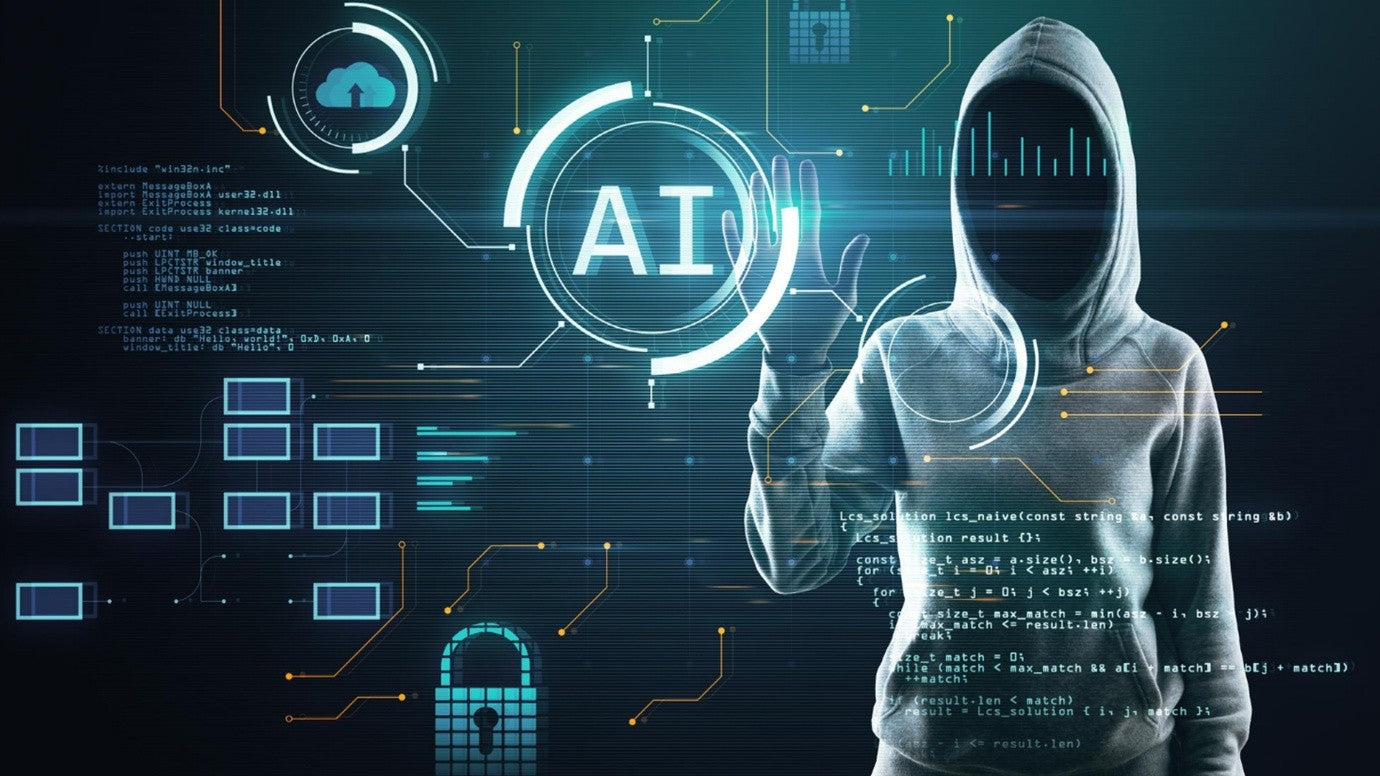 FinGuard Compliance AI