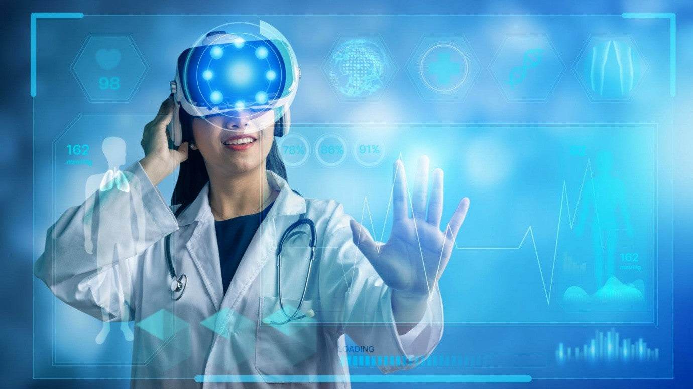 Patient FrontDesk AI