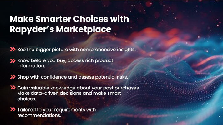 Portfolio Analysis Tool