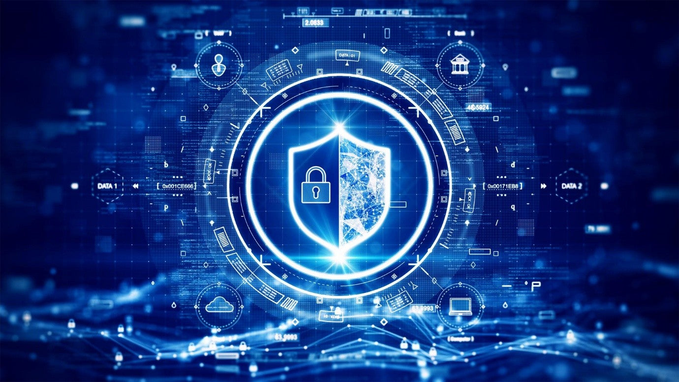 Secure Every Endpoint. Protect Customer Trust