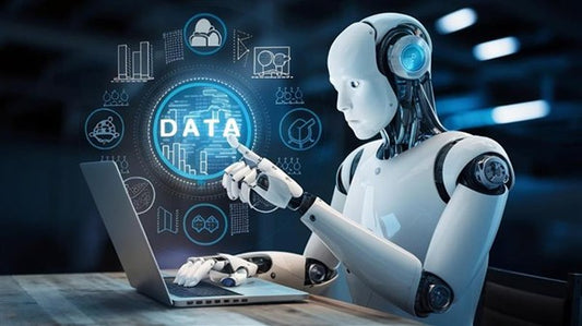 DataDialog AI