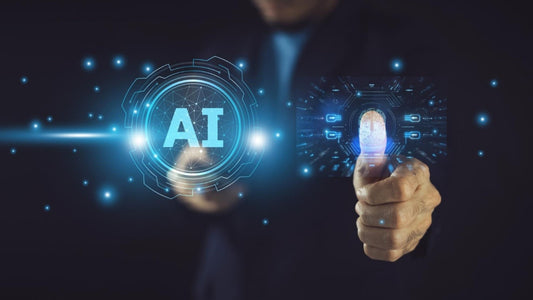 DubSmart AI