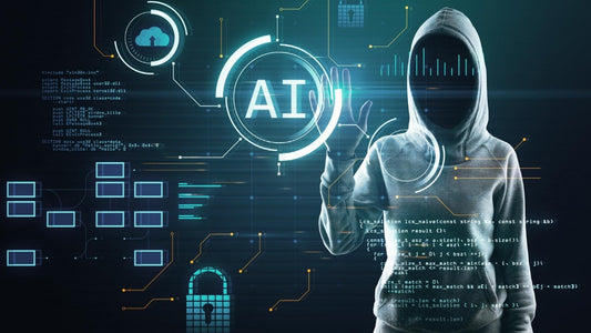 FinGuard Compliance AI
