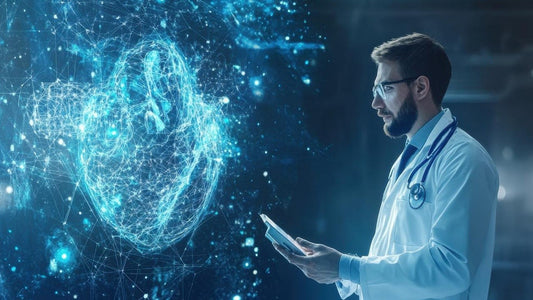 Health Insure AI