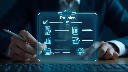 PolicyClaim AI