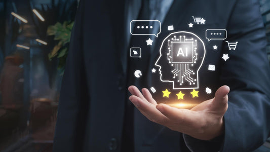 Review Insight AI