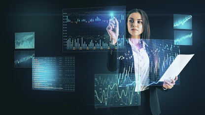 Stock Analysis Assistant