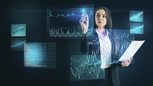Stock Analysis Assistant