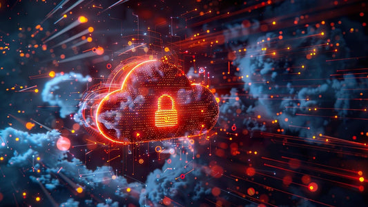 BFSI CloudGuard with CrowdStrike