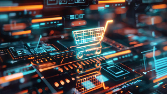 RetailDoc Intelligence with Snowflake